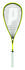 Prince Pro Rebel 950 Squash Racket - 2016/17 - thumbnail image 1